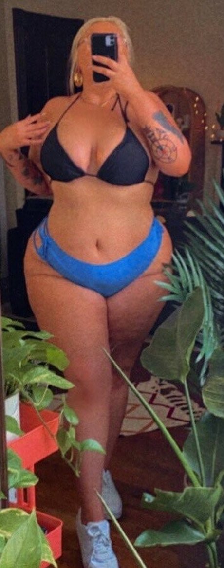 videos onlyfans hd pic