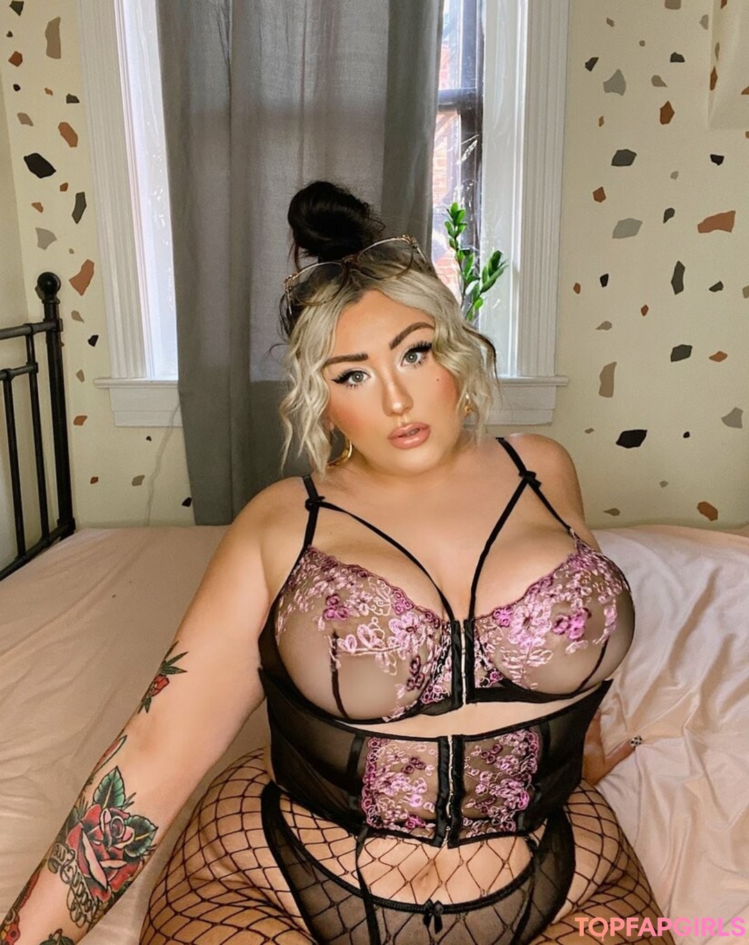 cakexface pornstar sex img