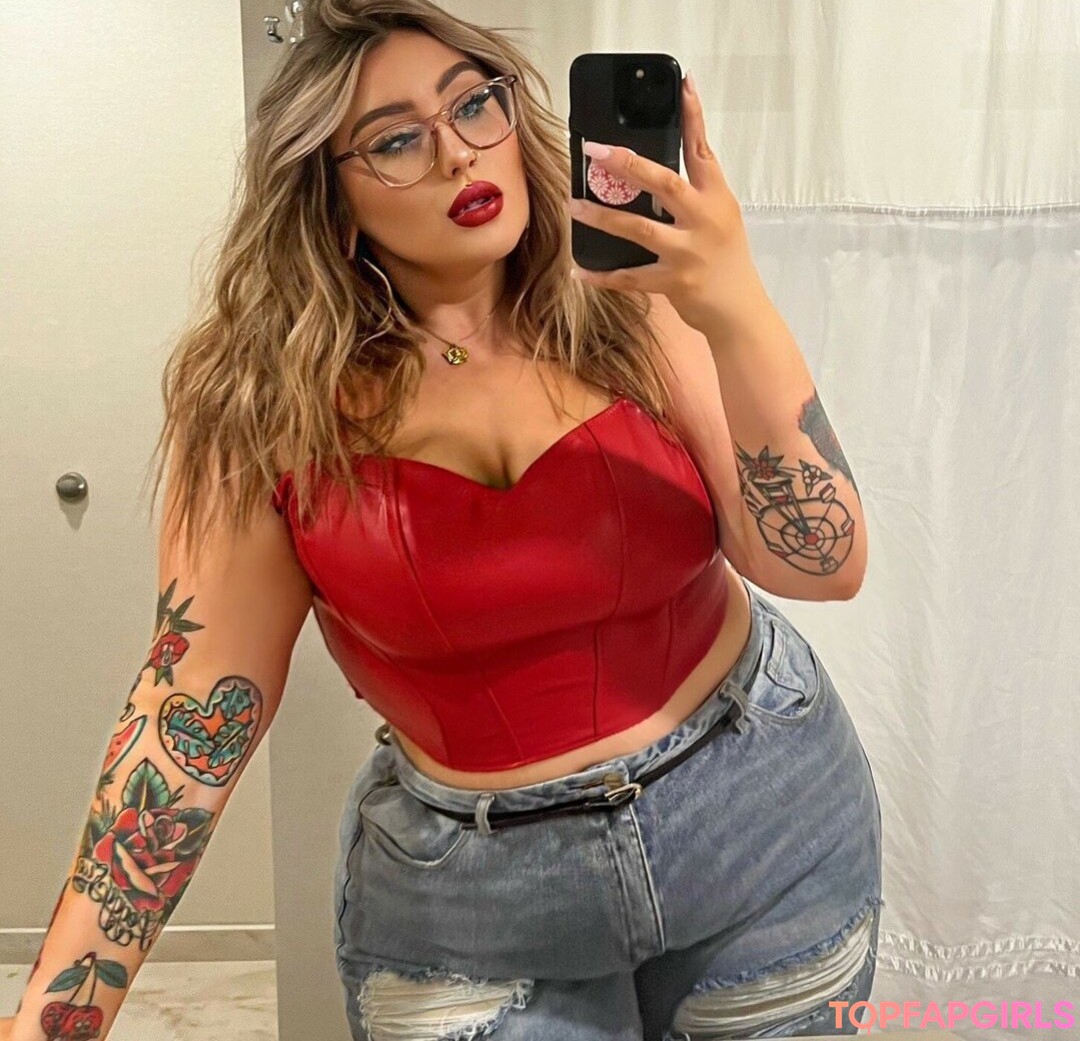 cakexface model nice pictures