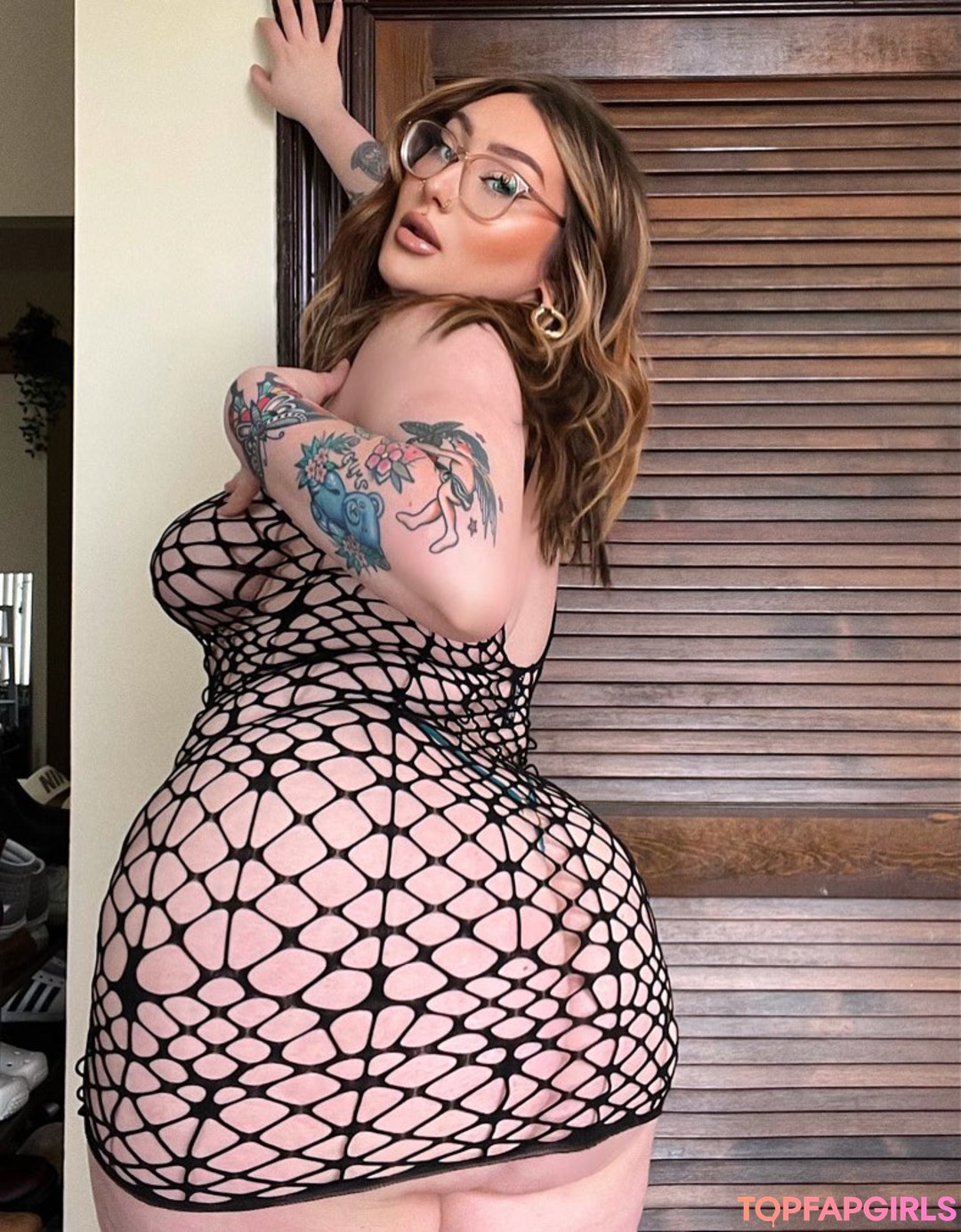 cakexface art model img