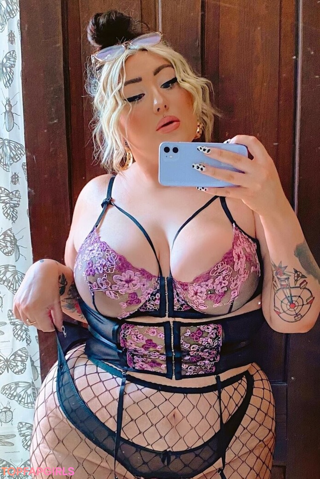 cakexface pornstar beautiful gallery