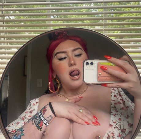 fat ass asian onlyfans hot sex photos