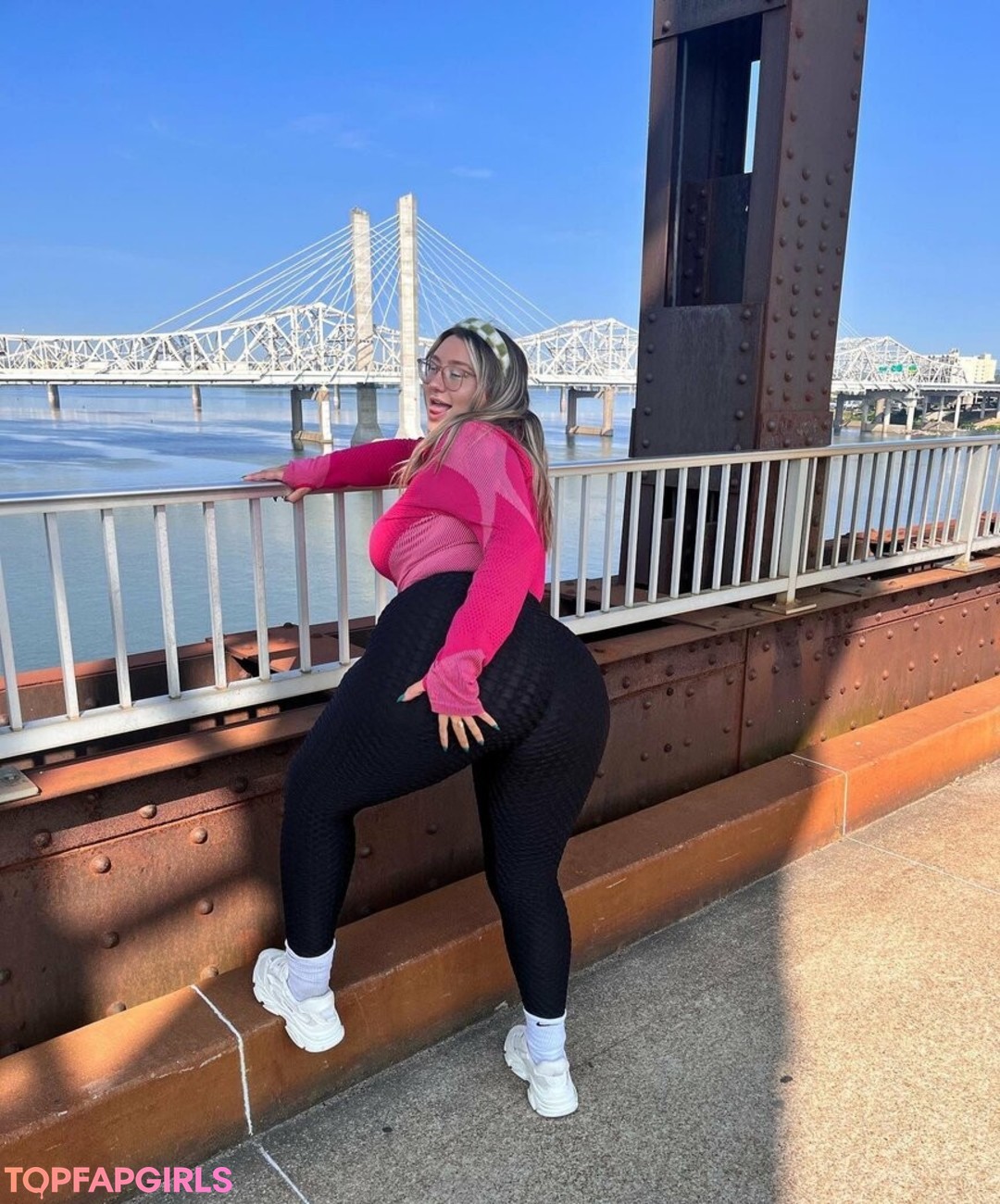 cakexface pornstar best image