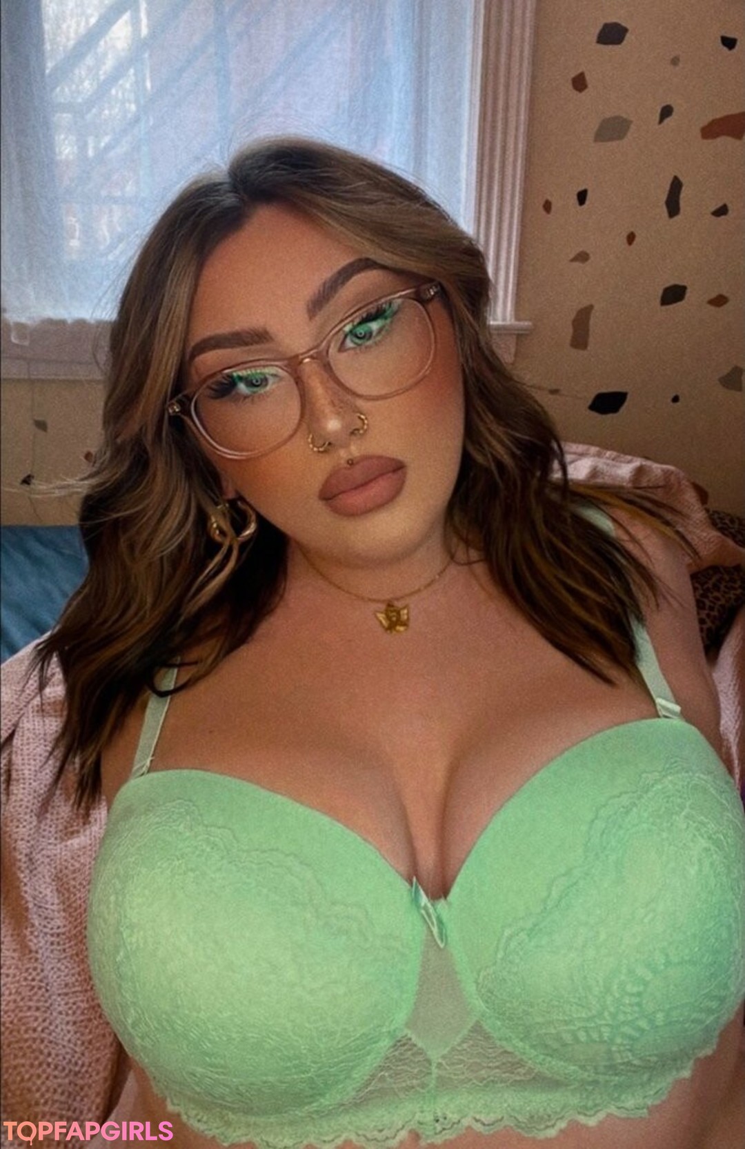 cakexface pornstar sexy galleries