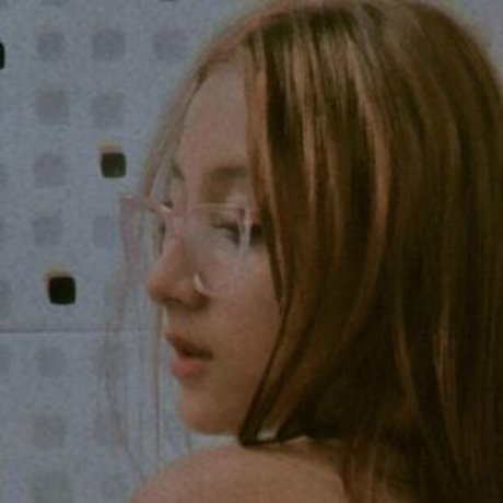 Manuela valenzuelaaa art star picture