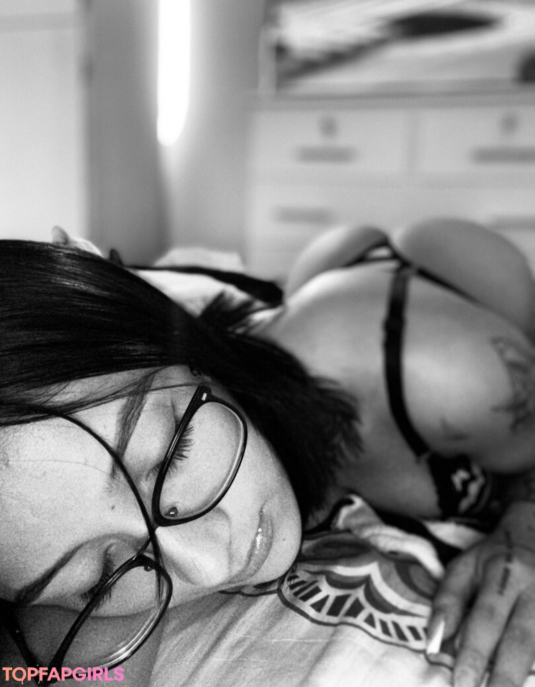 skinny babe onlyfans free naked photos