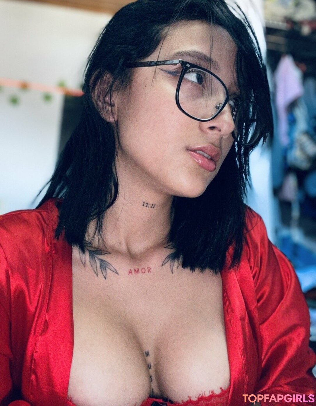 ebony wet pussy onlyfans nice picture