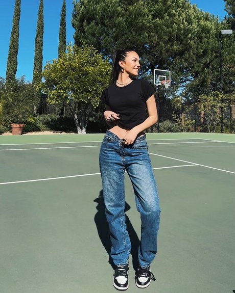 Rylin Utah art star img