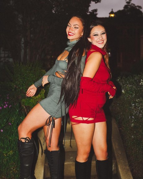 Rylin Utah best pornstar images