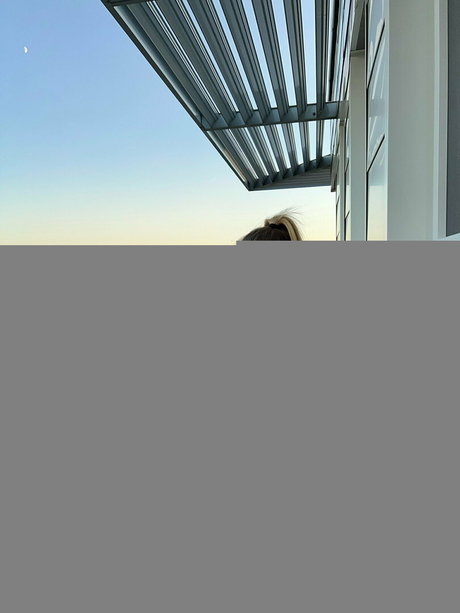 lilianaah star beautiful images