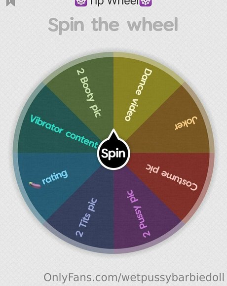 lilianaah erotic star pictures