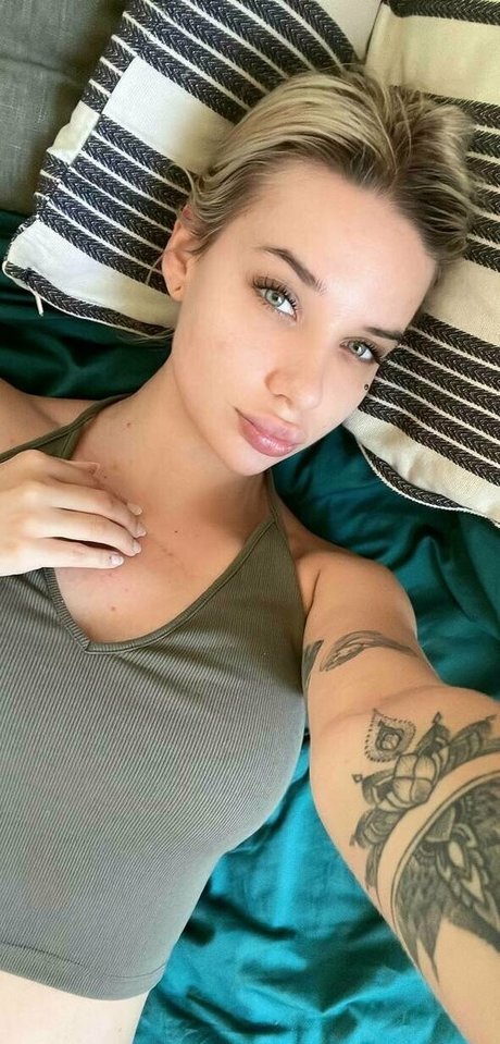 ginger twink onlyfans free nude photo