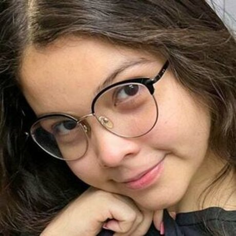 Juno rossell star hd picture