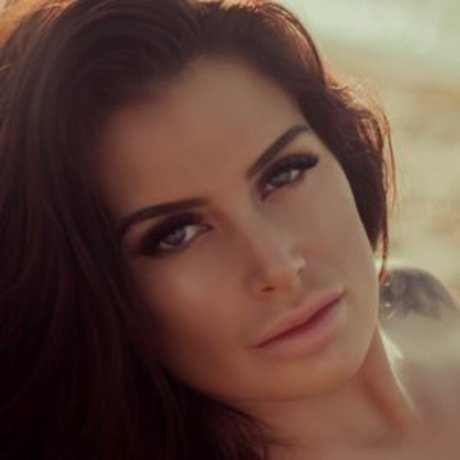 Danie Sommers nudes star galleries