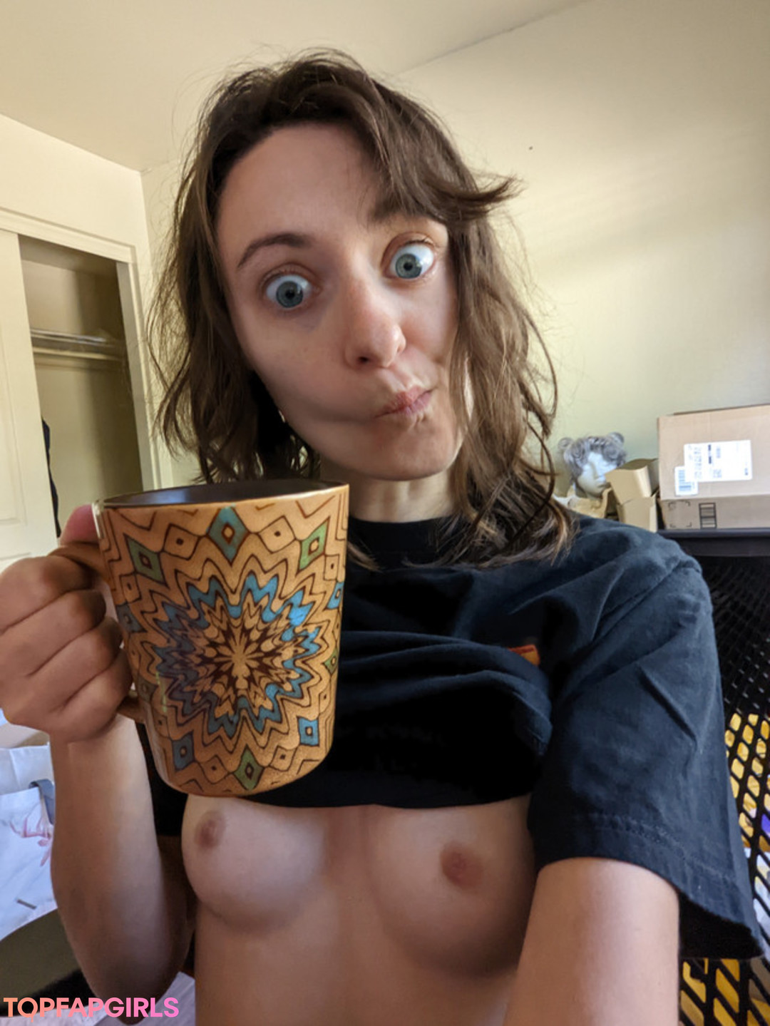 fat pussy onlyfans free sexy pictures