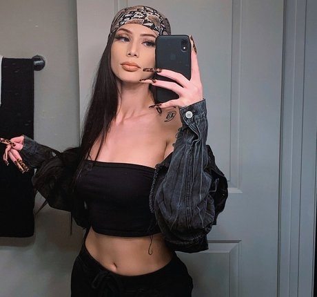 hd onlyfans nudes img