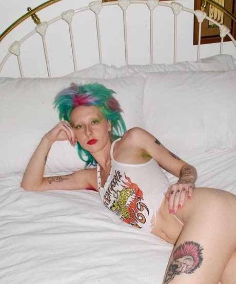 Morgan Presley pornstar beautiful pics