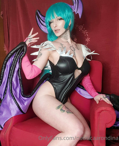 latina maid onlyfans hot sexy pics