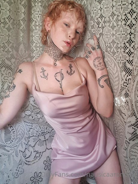 lesbian sex onlyfans free sexy photo