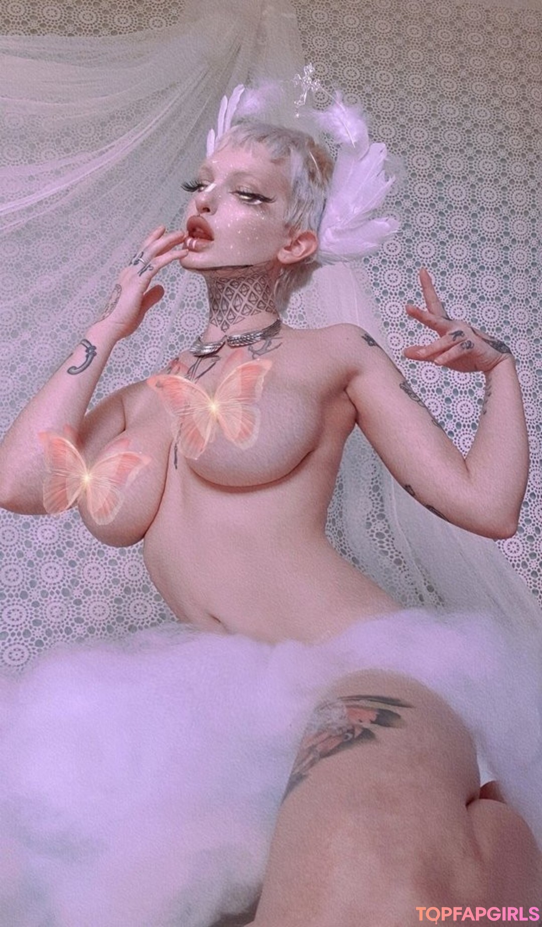 interracial xxx onlyfans nude images