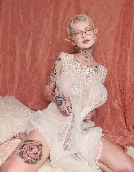 teen feet onlyfans sexy nude pic