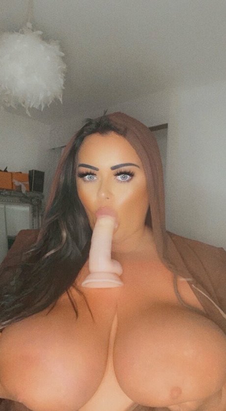 amateur asian onlyfans sexy nudes archive