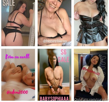 massage videos onlyfans hot porn img