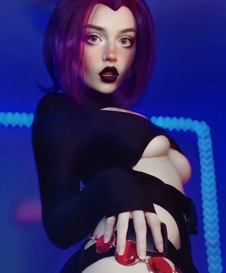 ginger twink onlyfans art naked pic