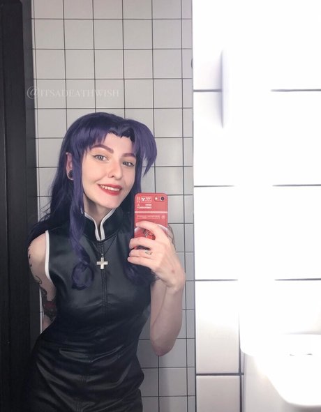 monster tits onlyfans top pic