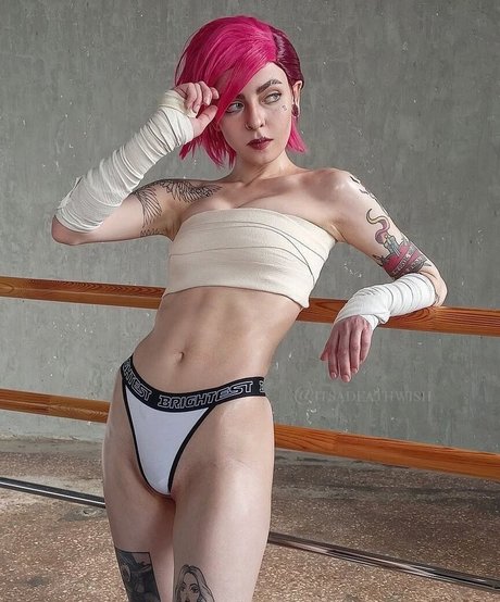 amateur shemale onlyfans free sex pictures