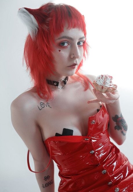 discord xxx onlyfans free naked pics