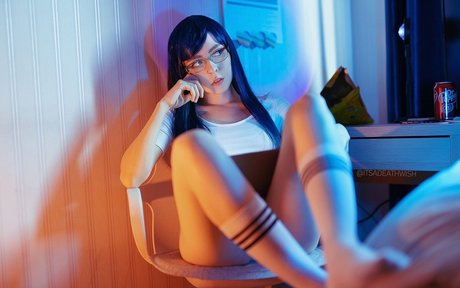 milf anal onlyfans free porn gallery