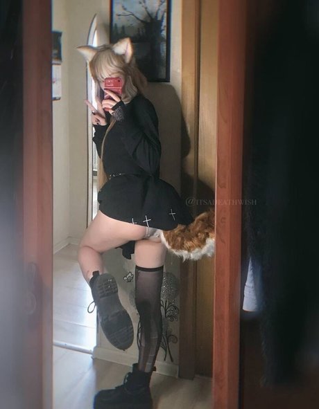 ebony fitness onlyfans nudes galleries