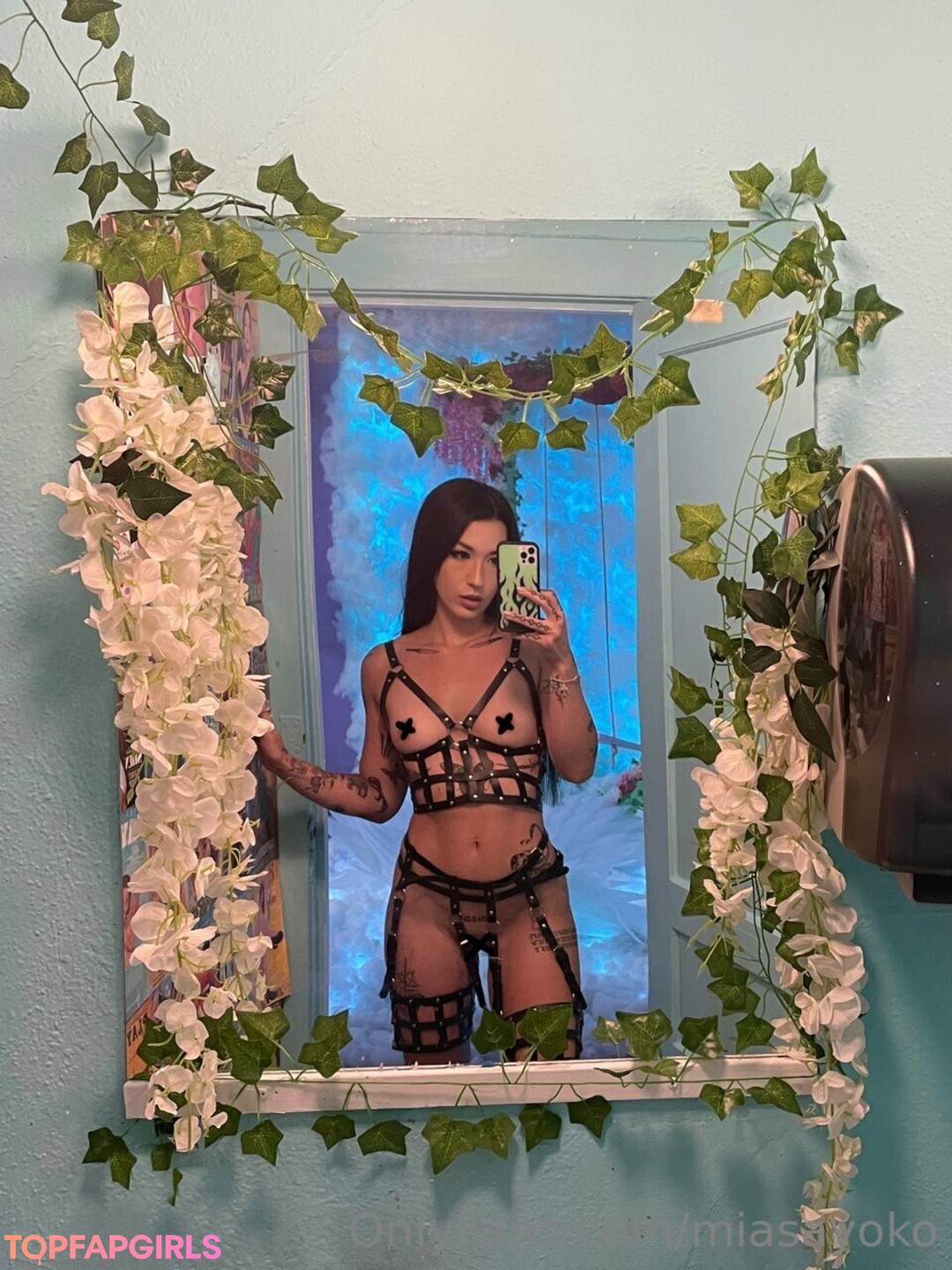 anal asian onlyfans beautiful picture