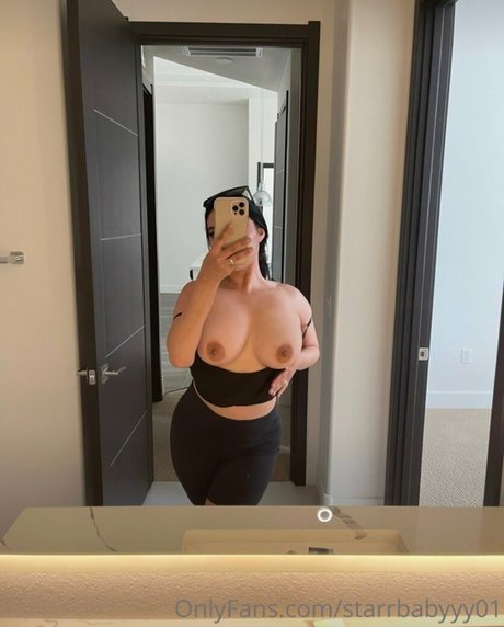 slim onlyfans hot sexy img