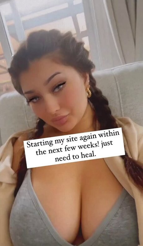 Karlee Steel free actress gallery