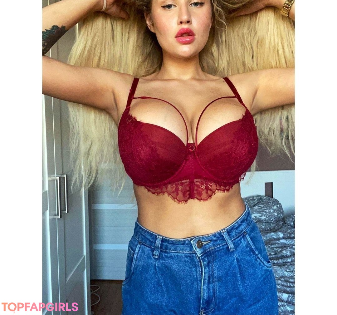 Merelin top model galleries