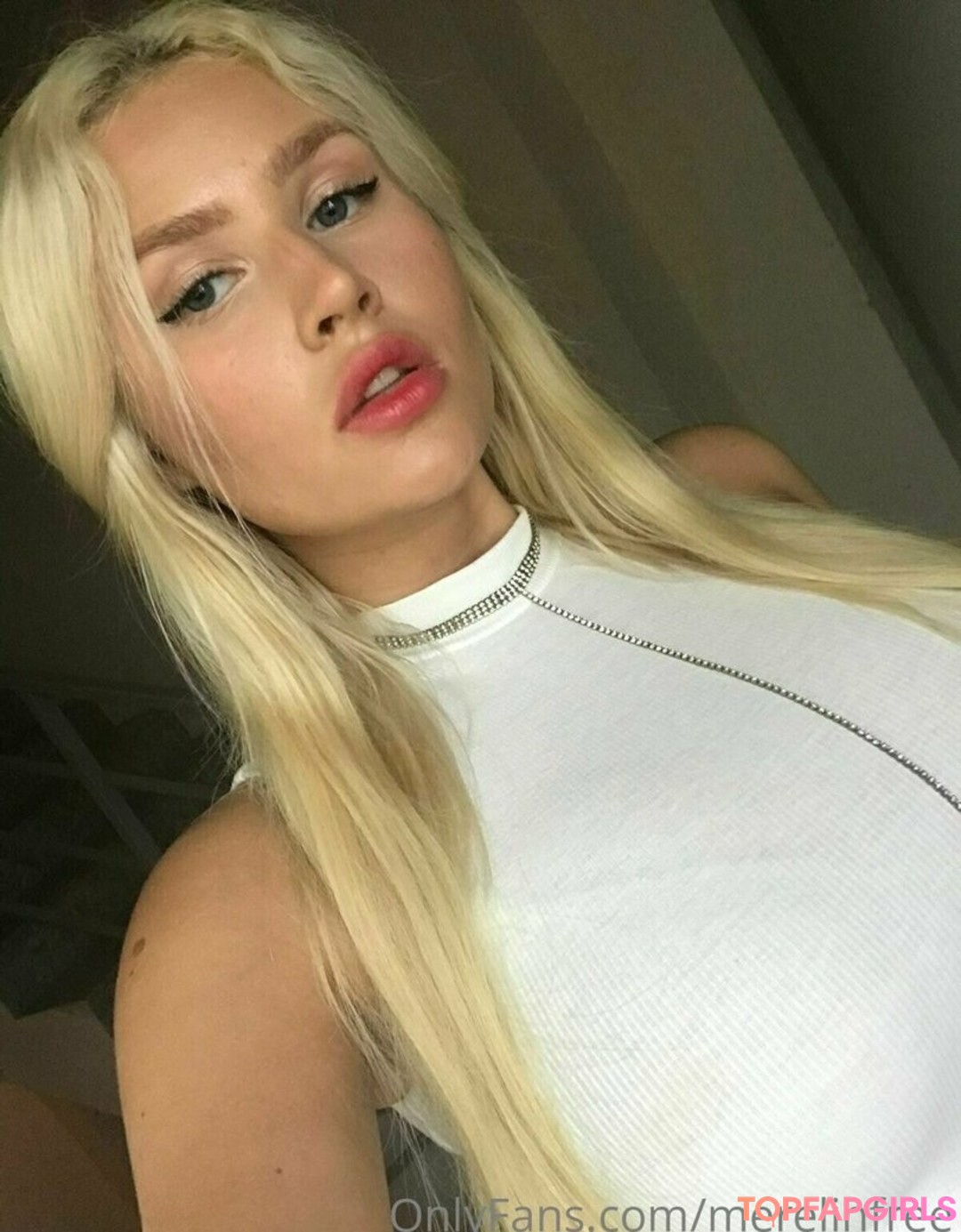 Merelin pornstar high quality picture