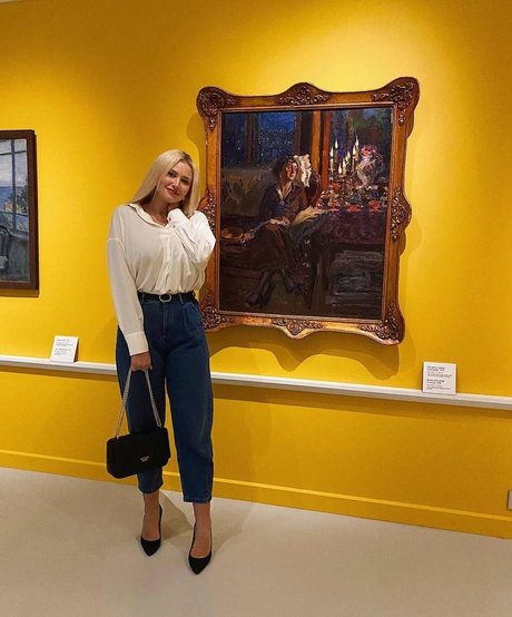 Merelin pornstar exclusive archive