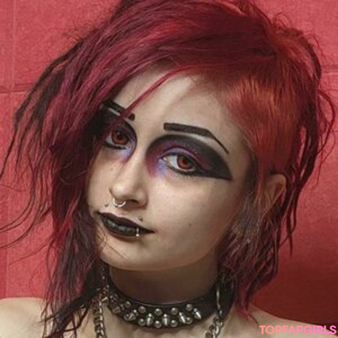 The Lab Rat pornstar nudes picture