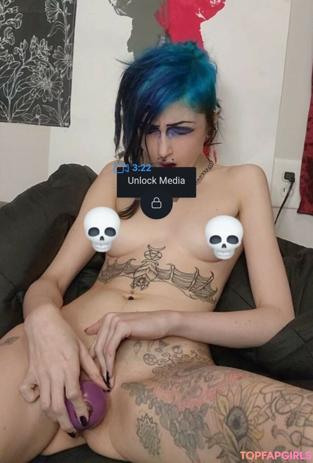 bikini blowjob onlyfans pornos picture