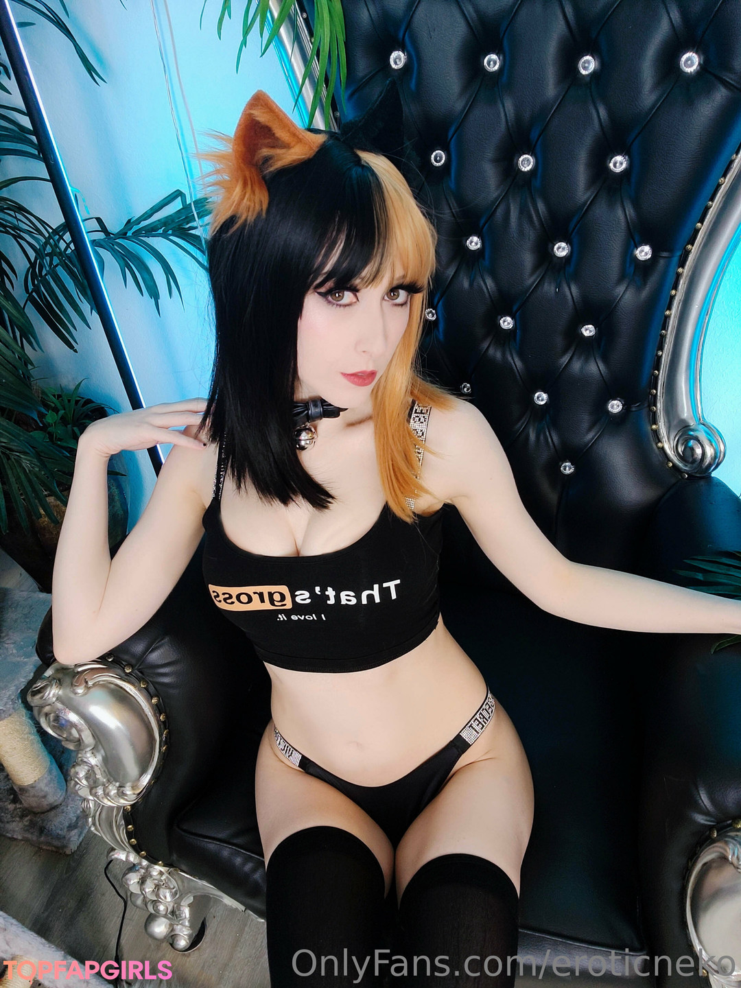 spanking onlyfans top photos