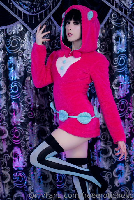 busty teen onlyfans art porn photo