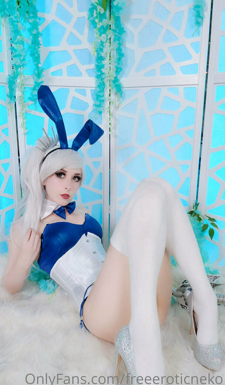 naked yoga onlyfans beautiful porn archive