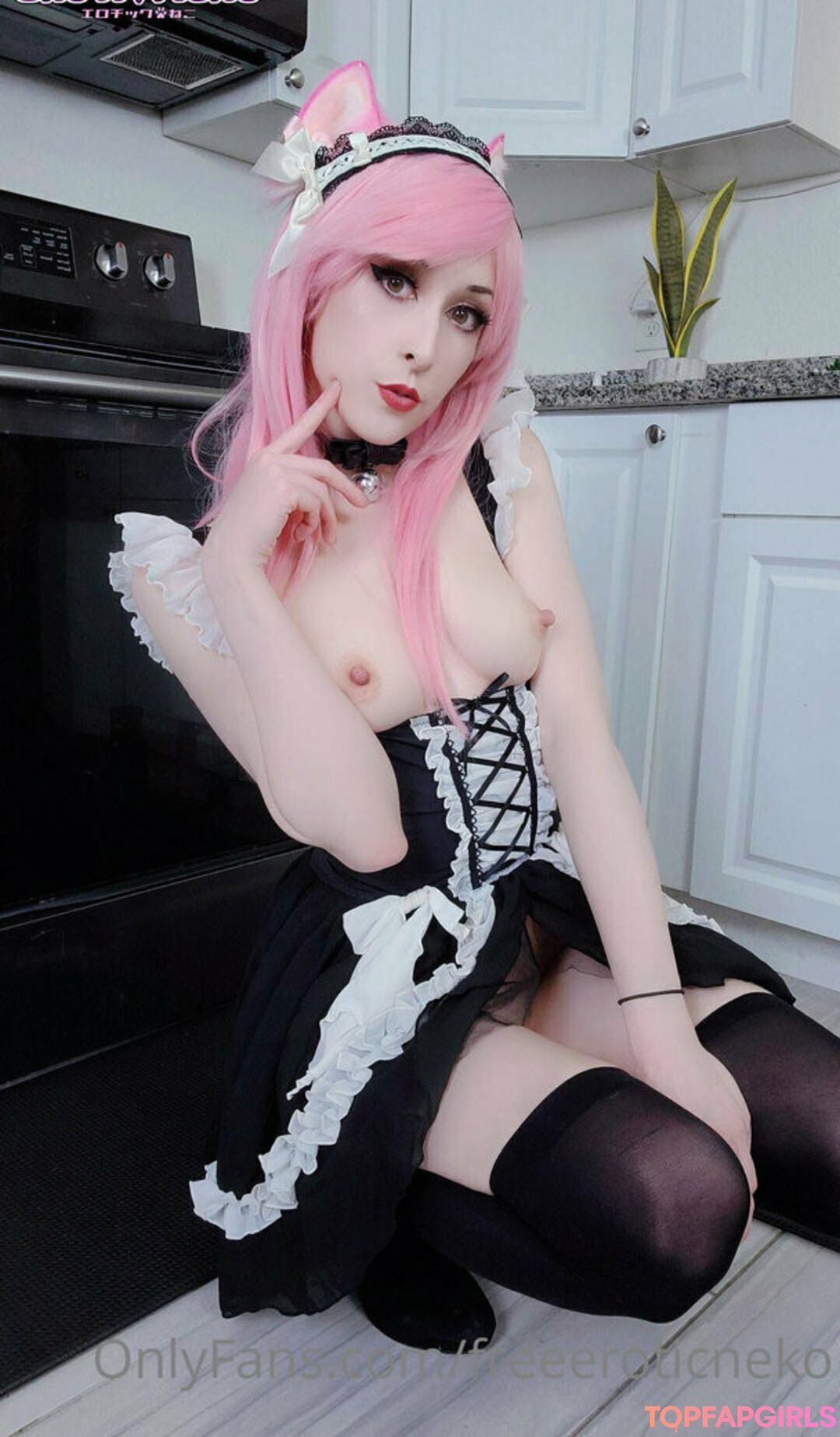 Eroticneko adult star picture