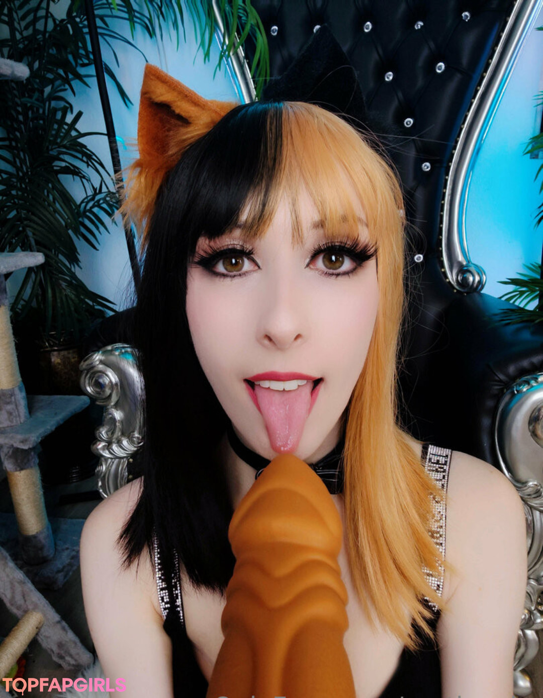 xxx amateur onlyfans hot porn image