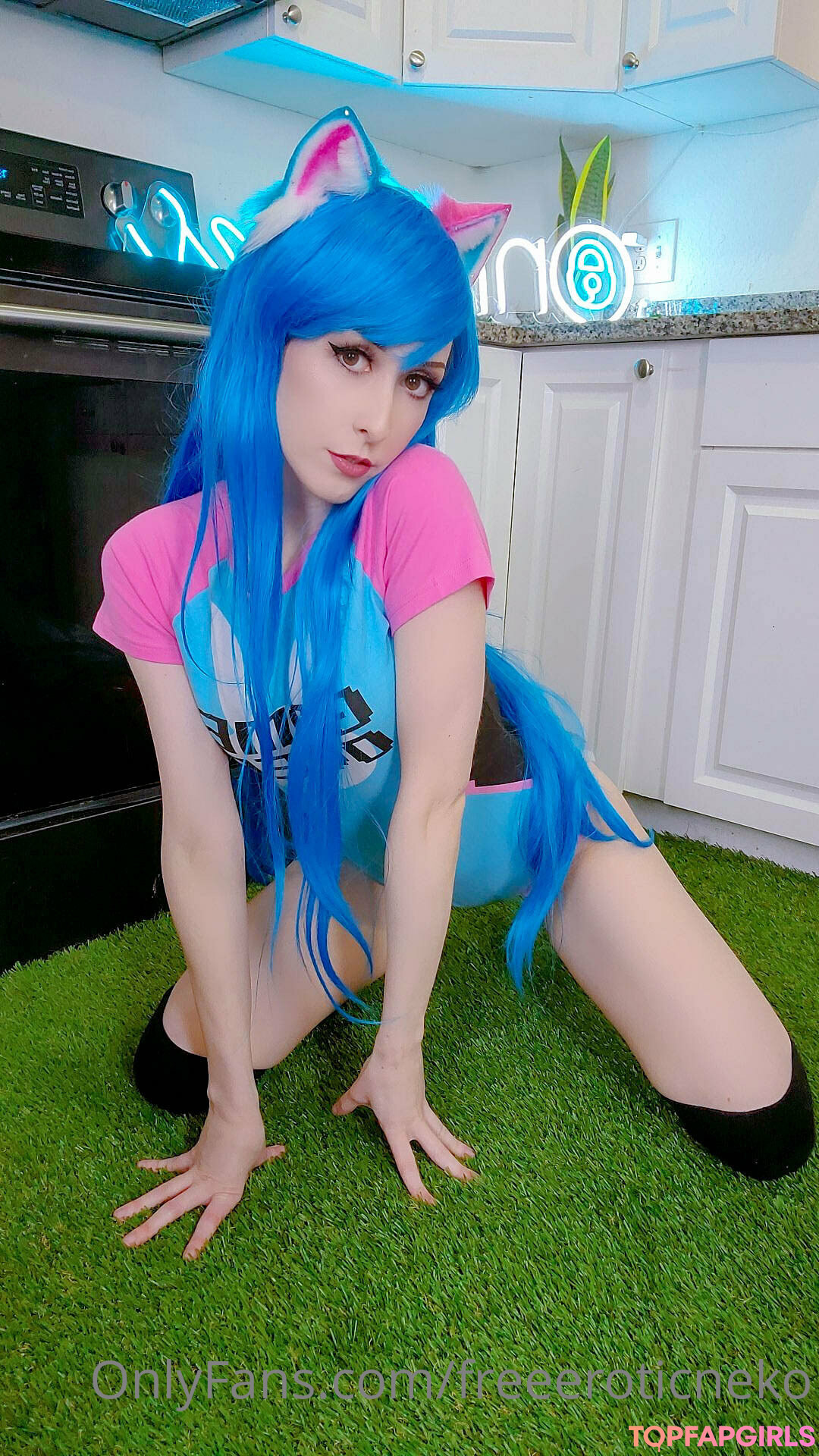 monster cock onlyfans beautiful xxx img