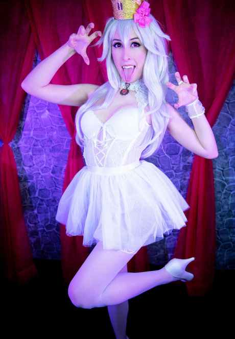 bbc gangbang onlyfans free sex galleries