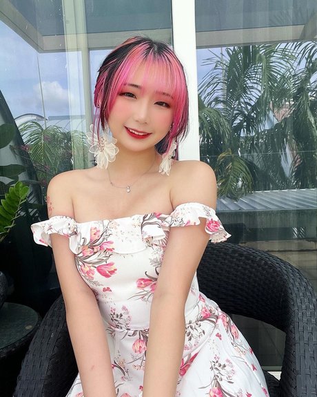 Akaei Ray star best pictures