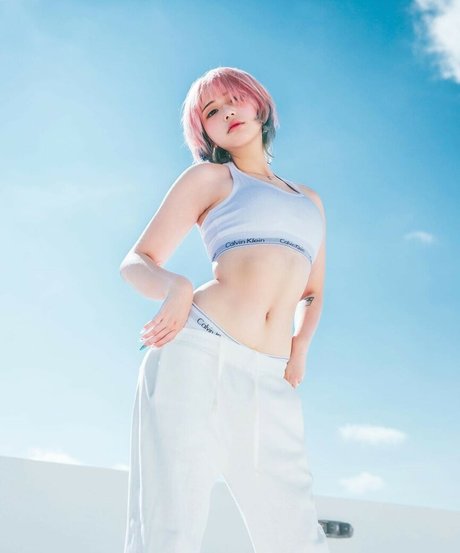 doctor onlyfans adult pics